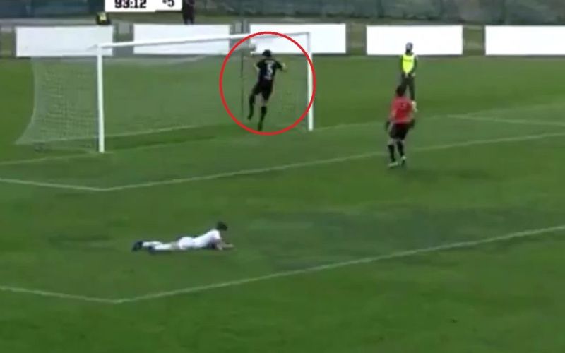 avtogol.jpg