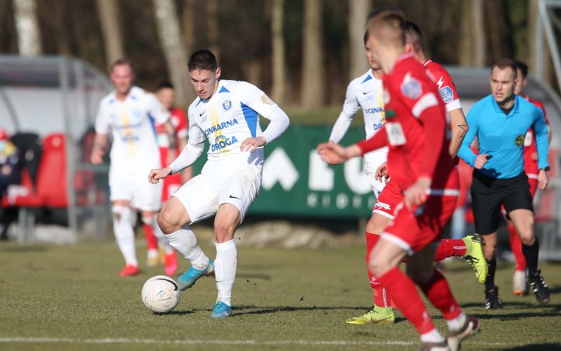 aluminij-celje gw.jpg