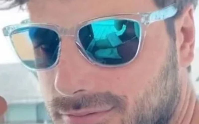 Stjepan Hauser