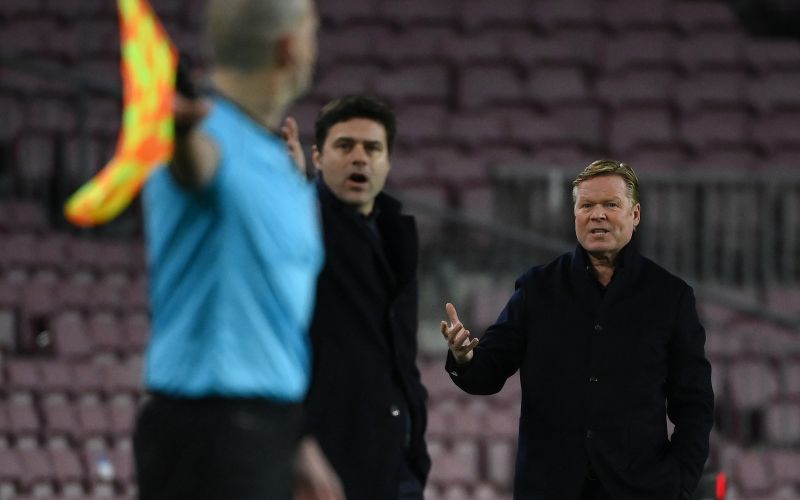 koeman barcelona.jpg