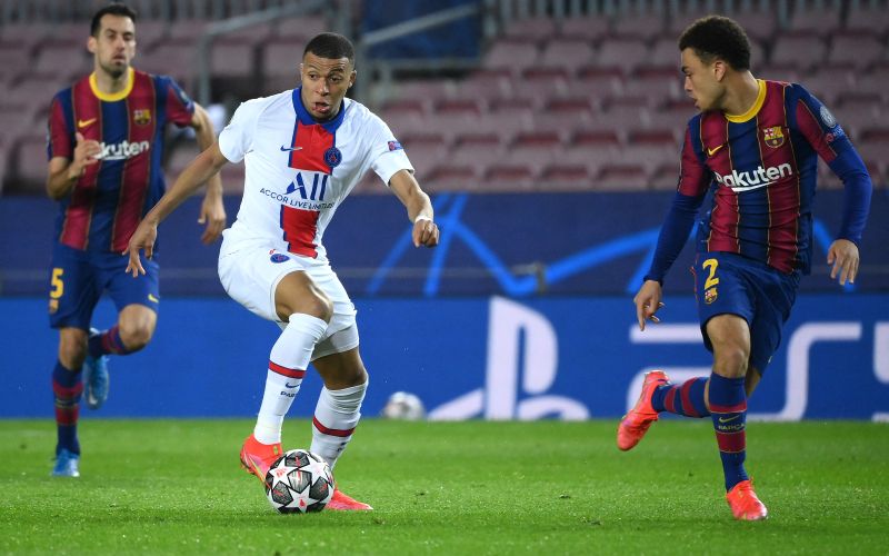 mbappe.jpg
