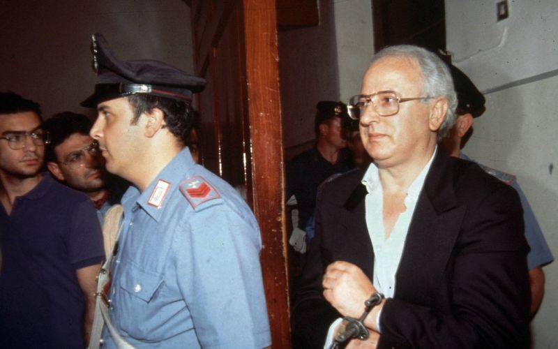 raffaele-cutolo