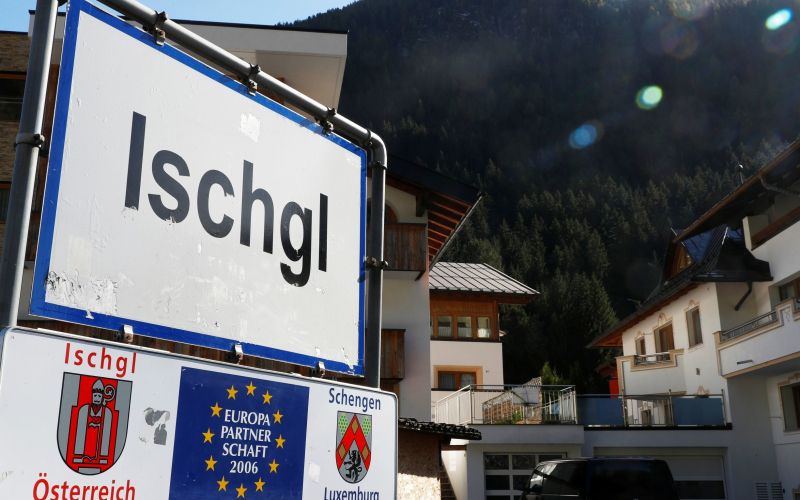 ischgl, tabla.JPG