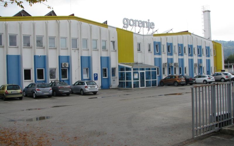 _bistrica__1_.jpg