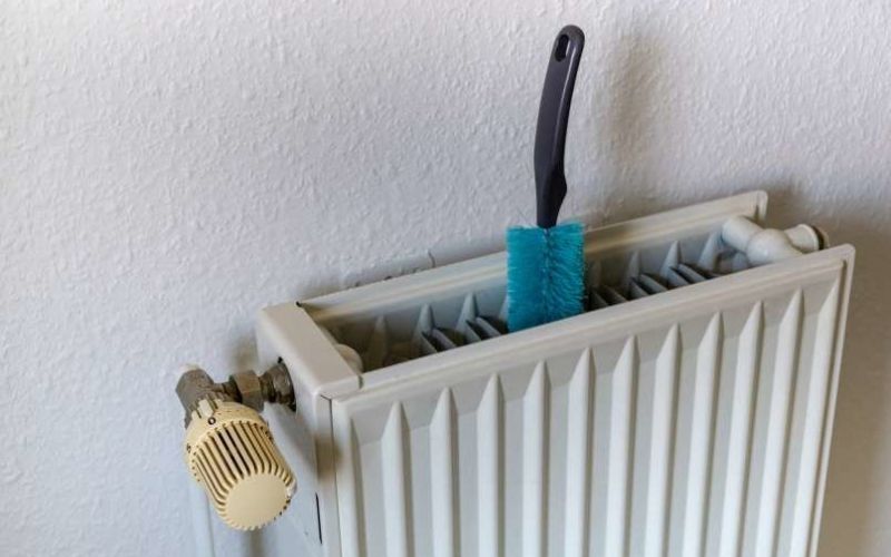 _radiator__1_.jpg