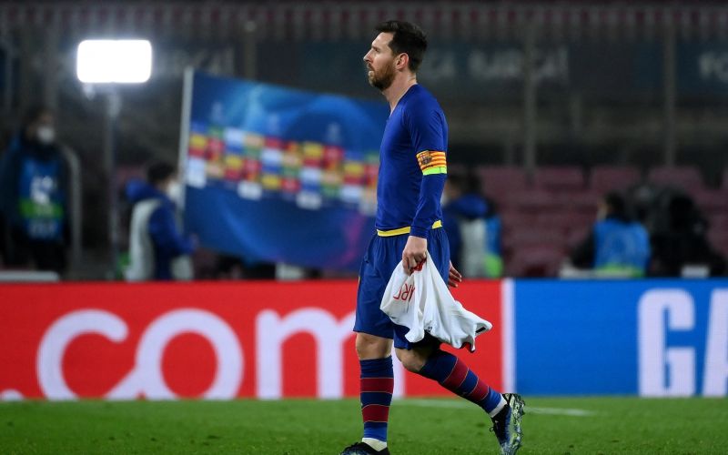 lionel messi barcelona.jpg