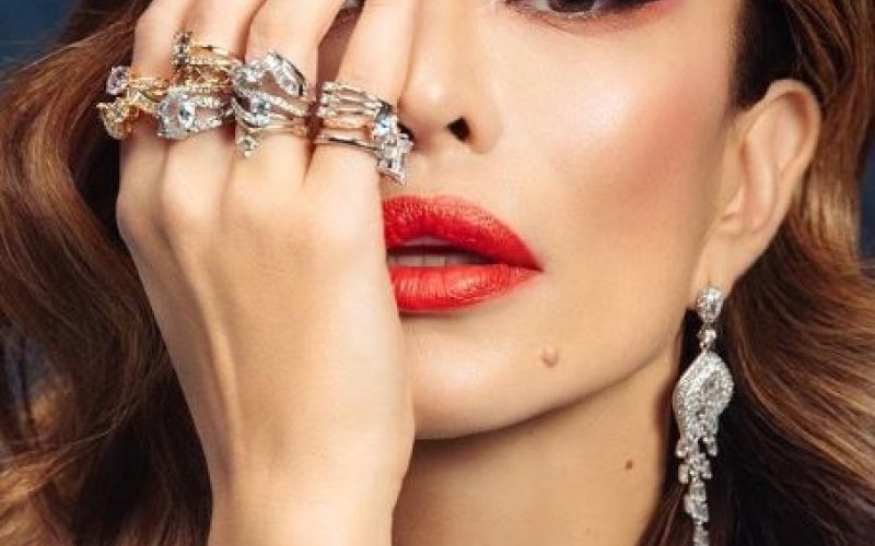 severina
