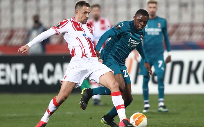 2021-02-18T183305Z_1878097_UP1EH2I1FJ5OL_RTRMADP_3_SOCCER-EUROPA-RSB-MIL-REPORT.JPG