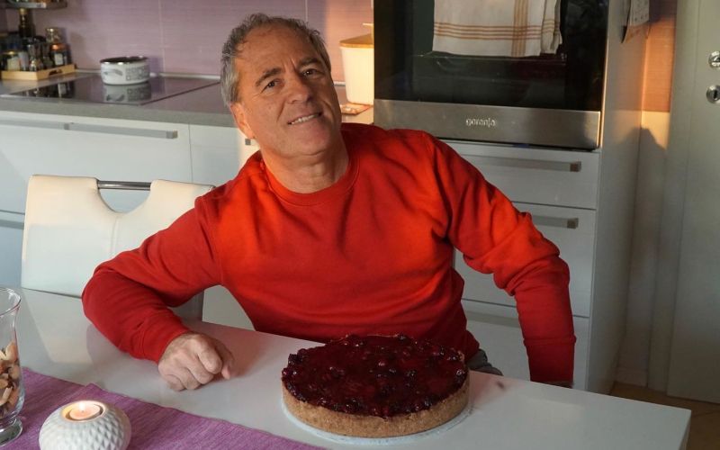 3_vili resnik.jpg