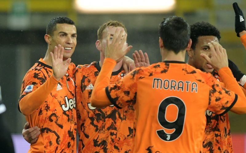 ronaldo juventus re.JPG