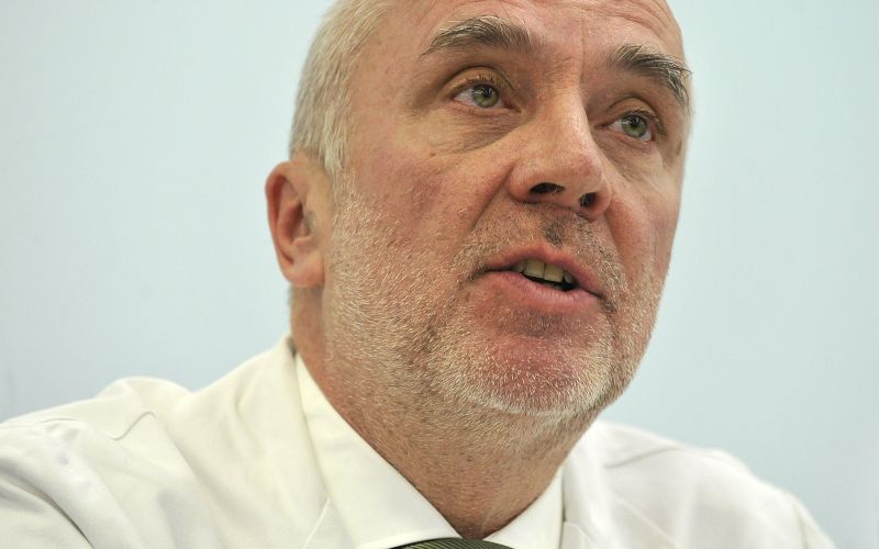 Vane Antolič