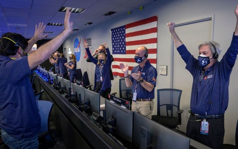NASA 1.jpg