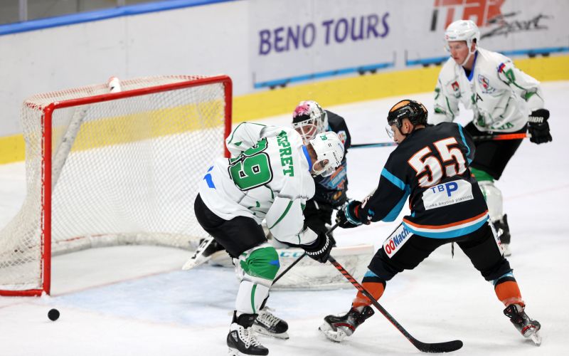 anze ropret sž olimpija linz 2 af.JPG