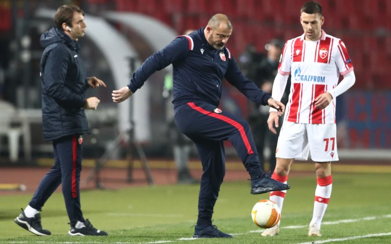 crvena zvezda stankovic re.JPG