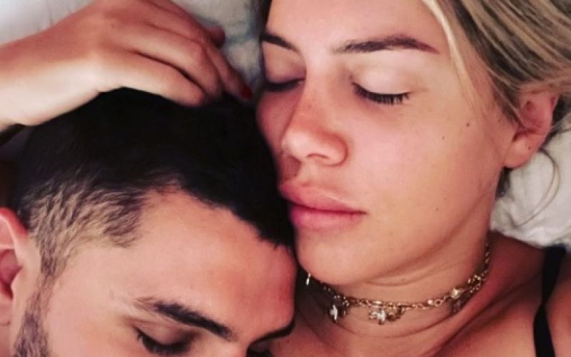 wanda icardi.jpg