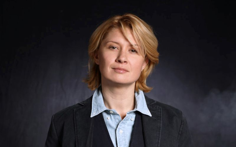 vesna pernarcic.jpg