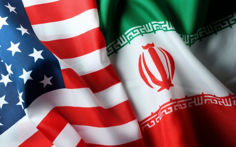 zda-iran.jpg