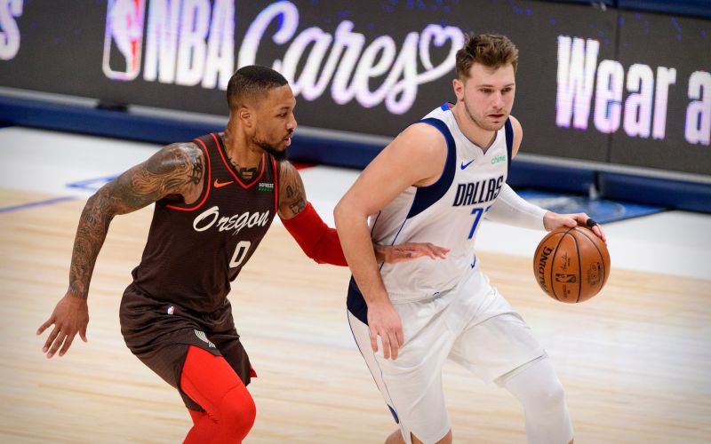 luka doncic.jpg