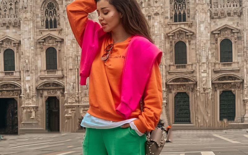sanja grohar.jpg