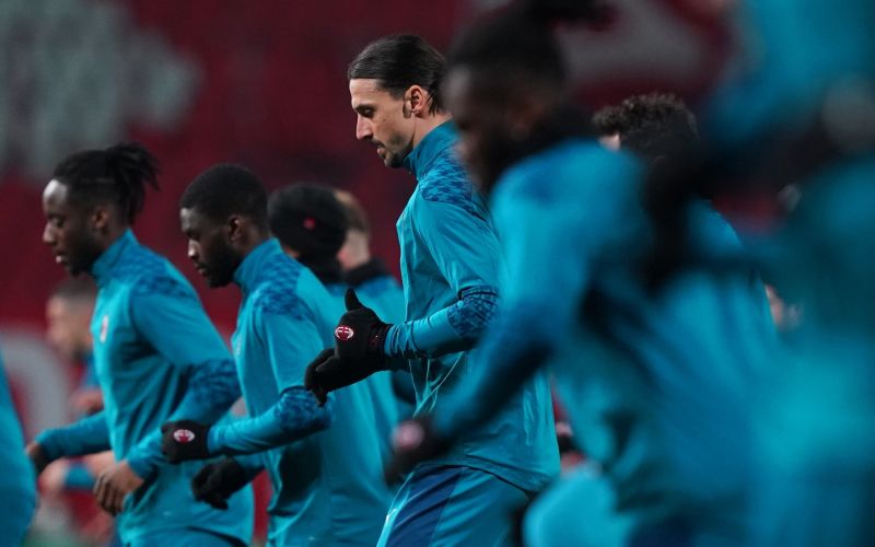 zlatan ibrahimovic pm.jpg