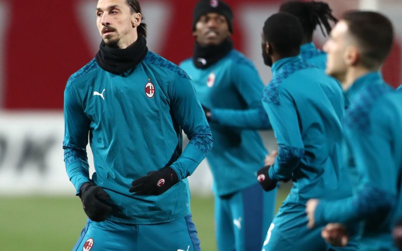 ibrahimovic re.JPG