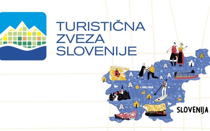 Turistična zveza Slovenije-logo-jpg.