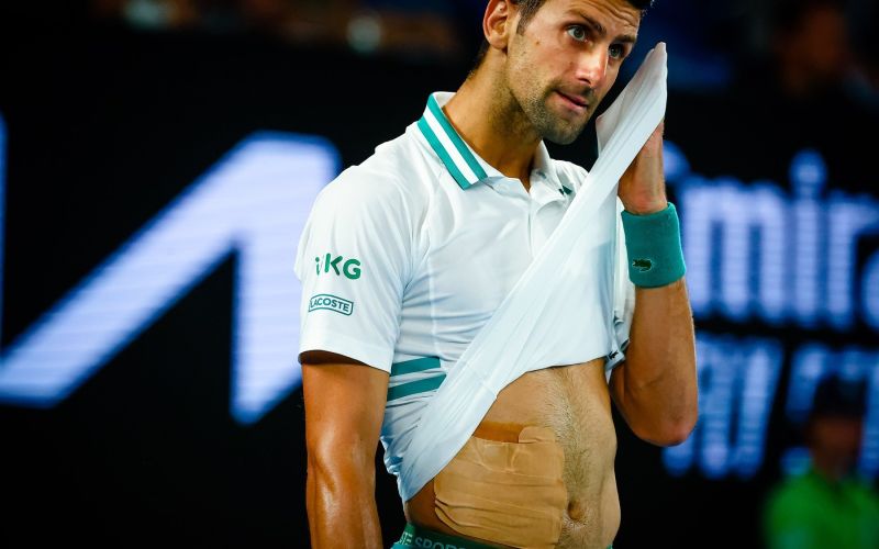 novak djokovic.jpg