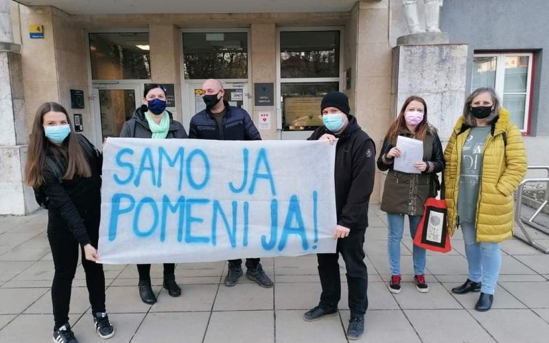 SAMOJAPOMENIJA TRBOVLJE.jpg
