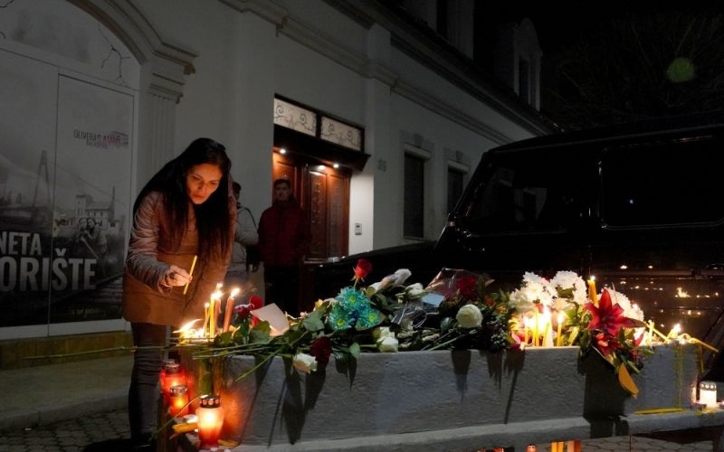 novi sad 2.jpg
