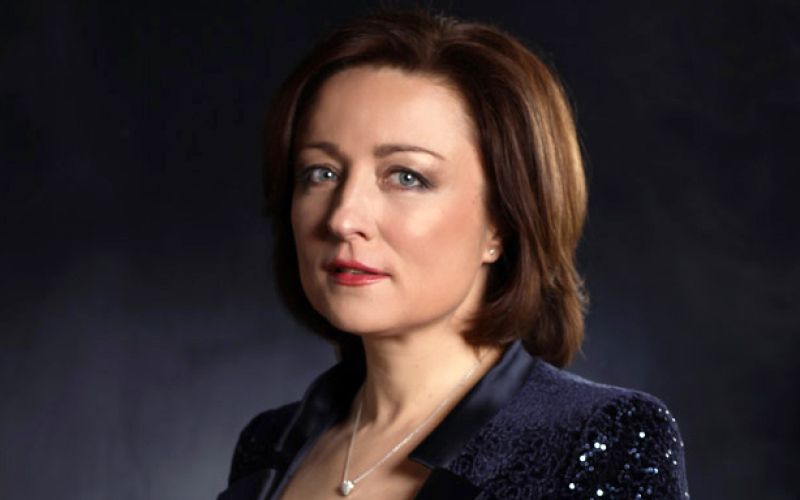 natasa barbara gracner.jpg