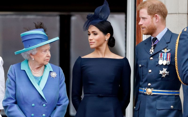 megxit.jpg