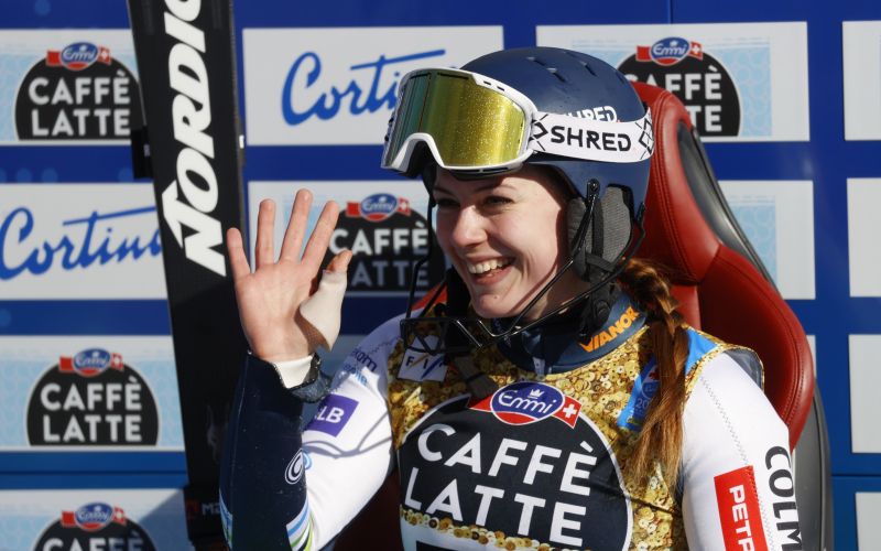 andreja slokar.JPG