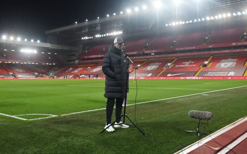 klopp.JPG