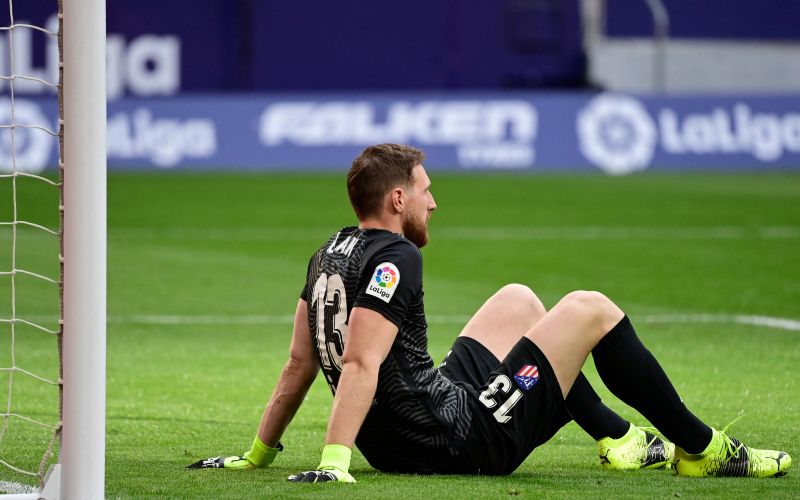 jan oblak atletico.jpg