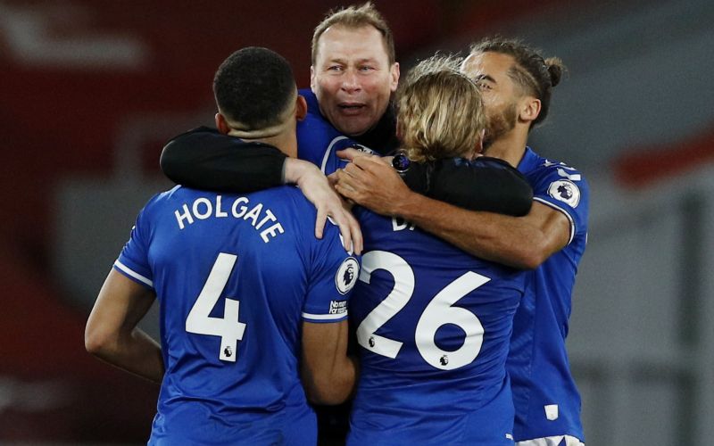 everton liverpool .JPG