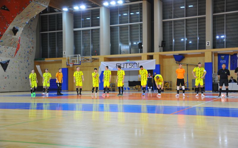 ljutomer, futsal, kmn-tomaž-šic-bar, kmn-sevnica
