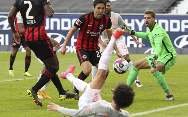 bayern eintracht.JPG