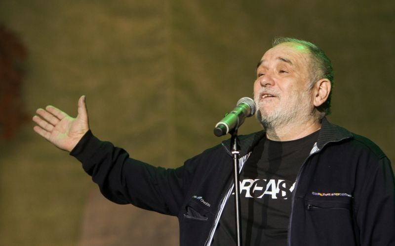 Đorđe Balašević 1