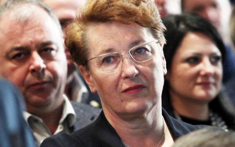alenka forte bobo.jpg