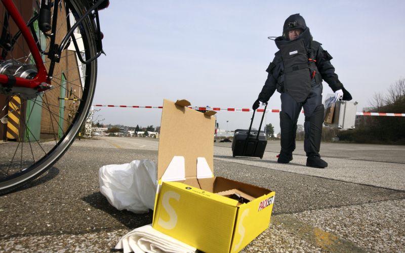 bomba, paket, tehniki.jpg