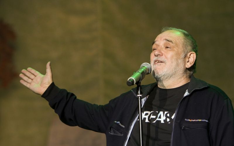 đorđe balašević.jpg