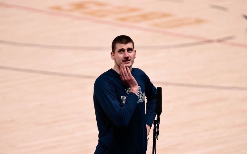 nikola jokic.jpg