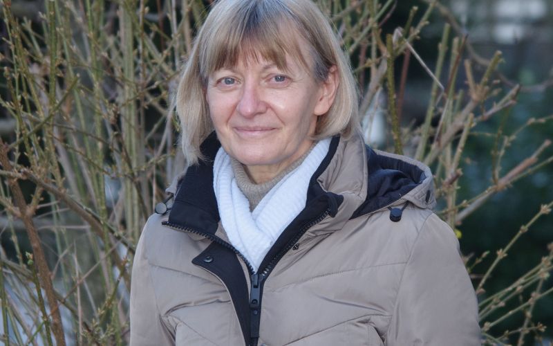 d07_remectatjana.jpg