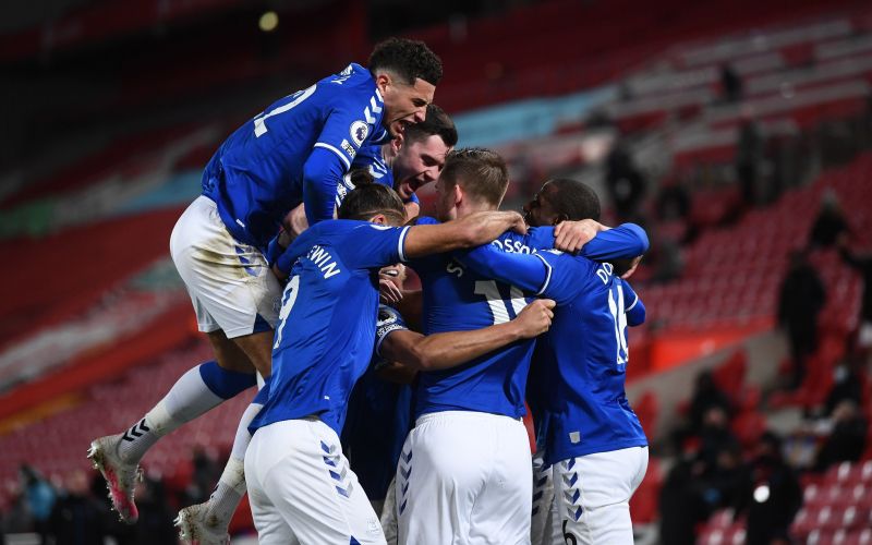 everton.jpg