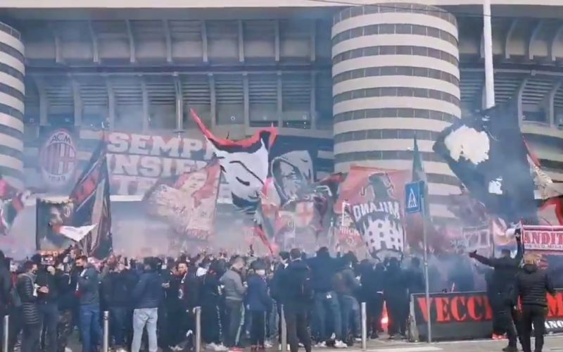 san siro.jpg