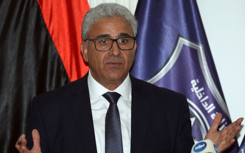 Fathi Bashagha.jpg