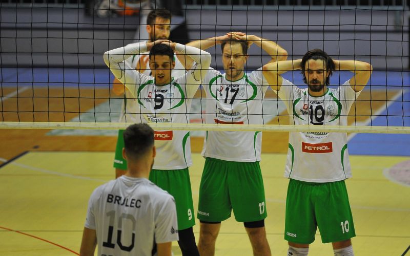 murska-sobota, odbojka, panvita-pomgrad, calcit-volley
