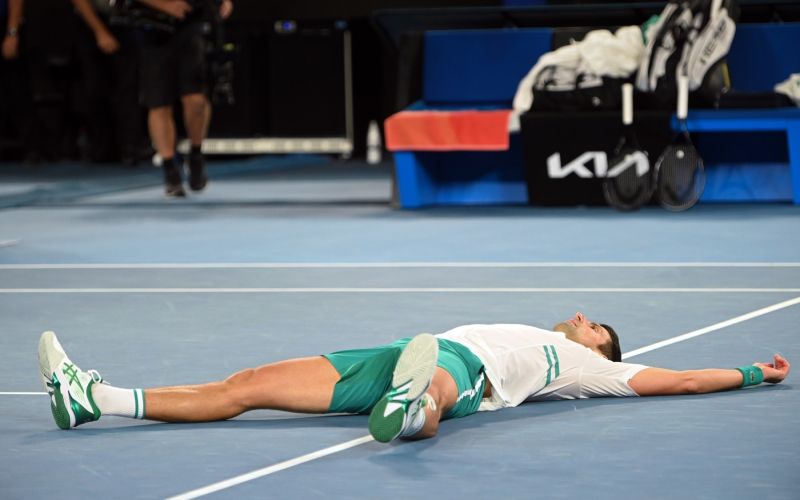 novak djokovic pm.jpg