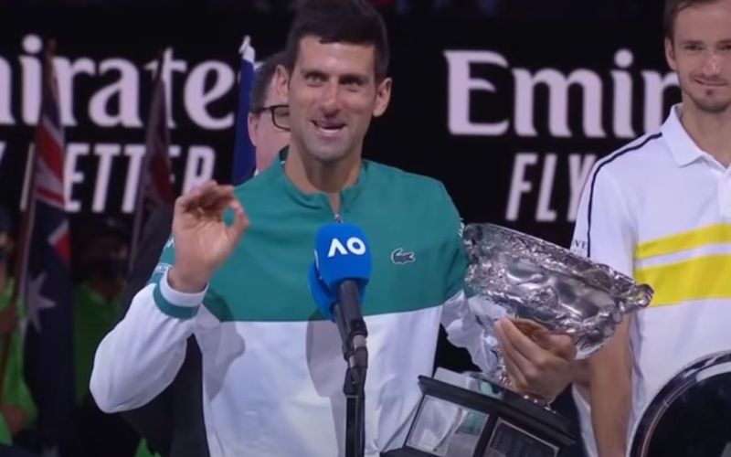 djokovic.jpg