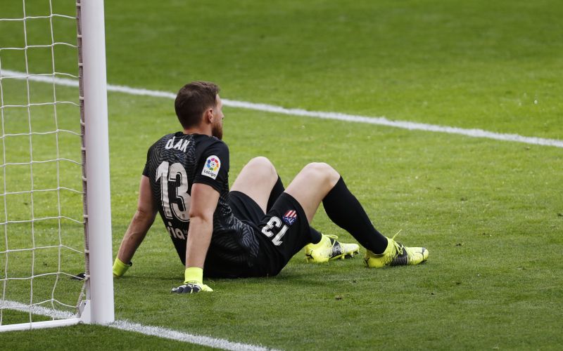 atletico oblak re.JPG